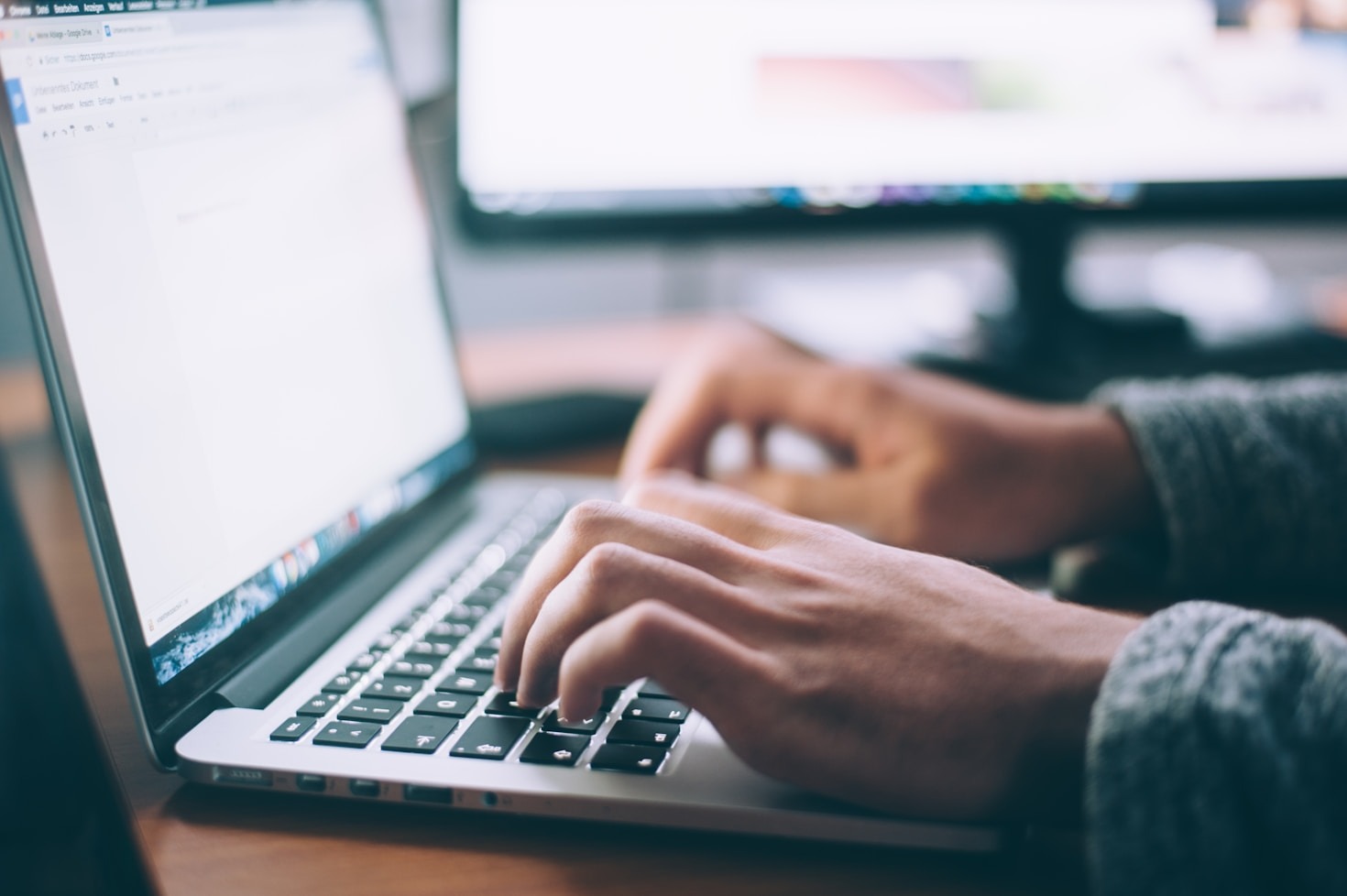How to Build Confidence in Tech Usage