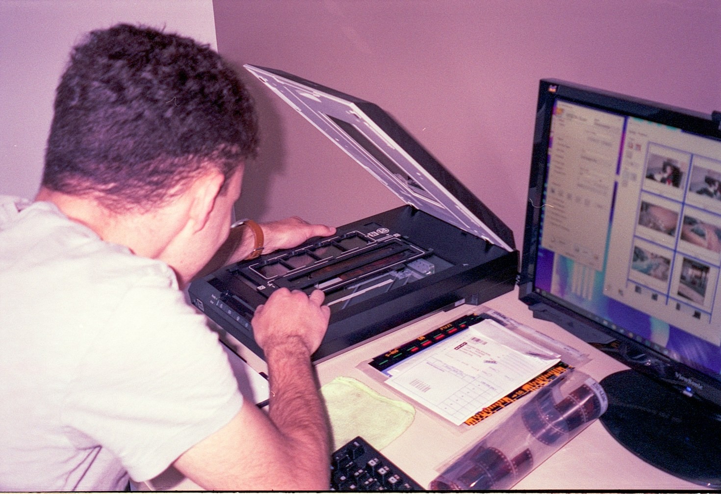 Why User Support is Crucial in Technology