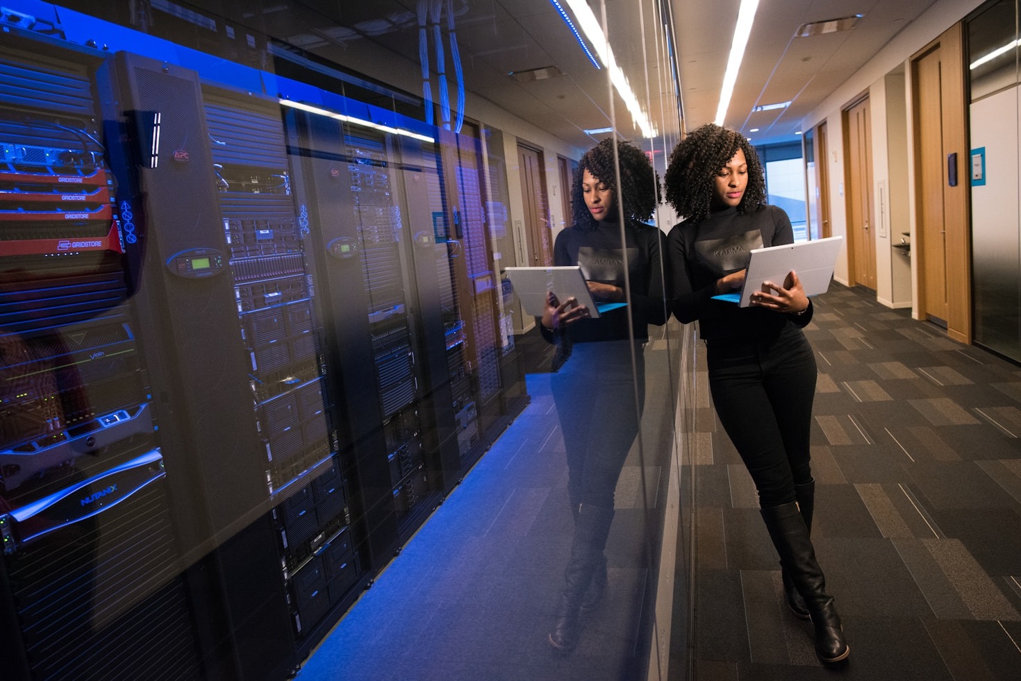 Expert Tips to Navigate Modern Technology Hassles
